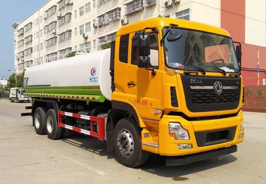 ��(gu��)���|�L(f��ng)����18�����p��G����ˮ܇�S�҃r(ji��)��